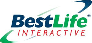 BestLife Interactive